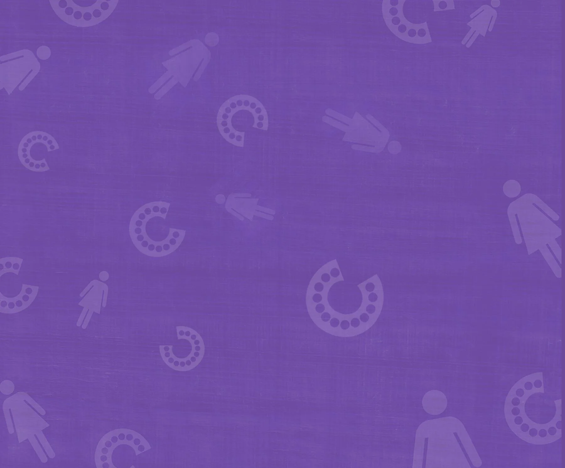 comediva wall.jpg