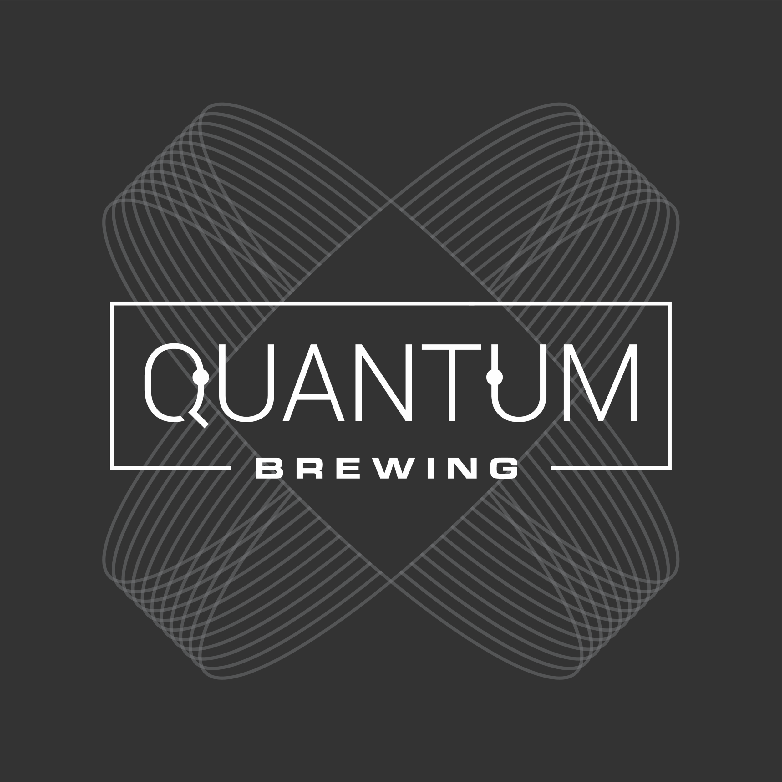 Quantum_Brewing_Design_Thumbnail.png