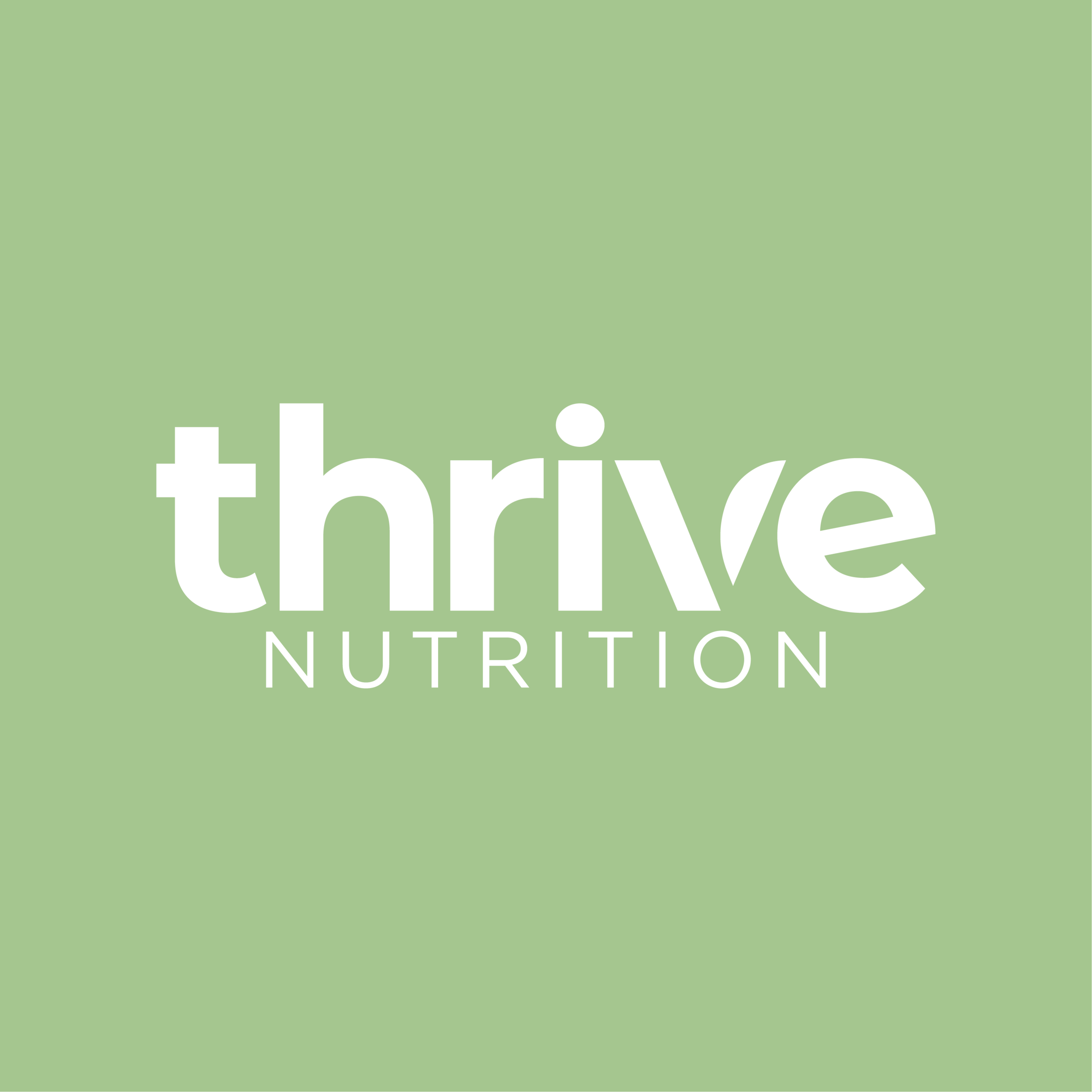 Thrive_Packaging_Design_Thrive_Thumbnail.png