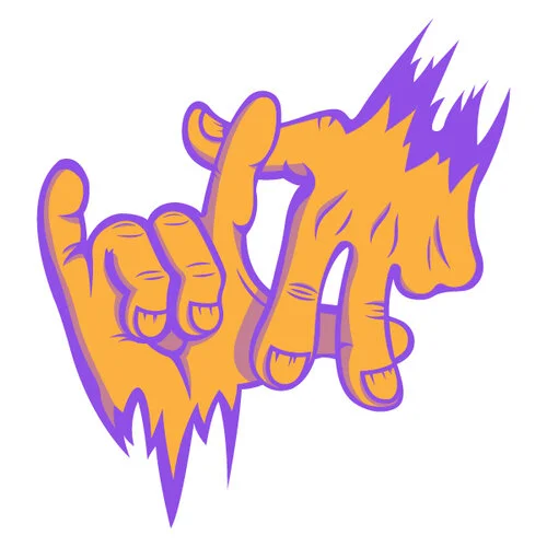OneMore_thumbnail-01.jpg