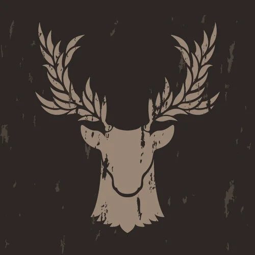 Stag_thumbnail-05.jpg