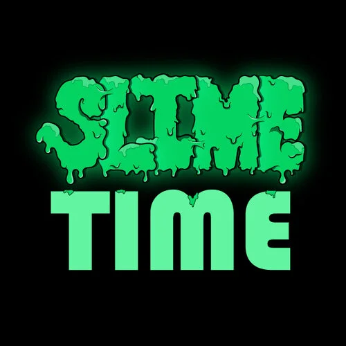 Slimetime+thumbnail-05.jpg