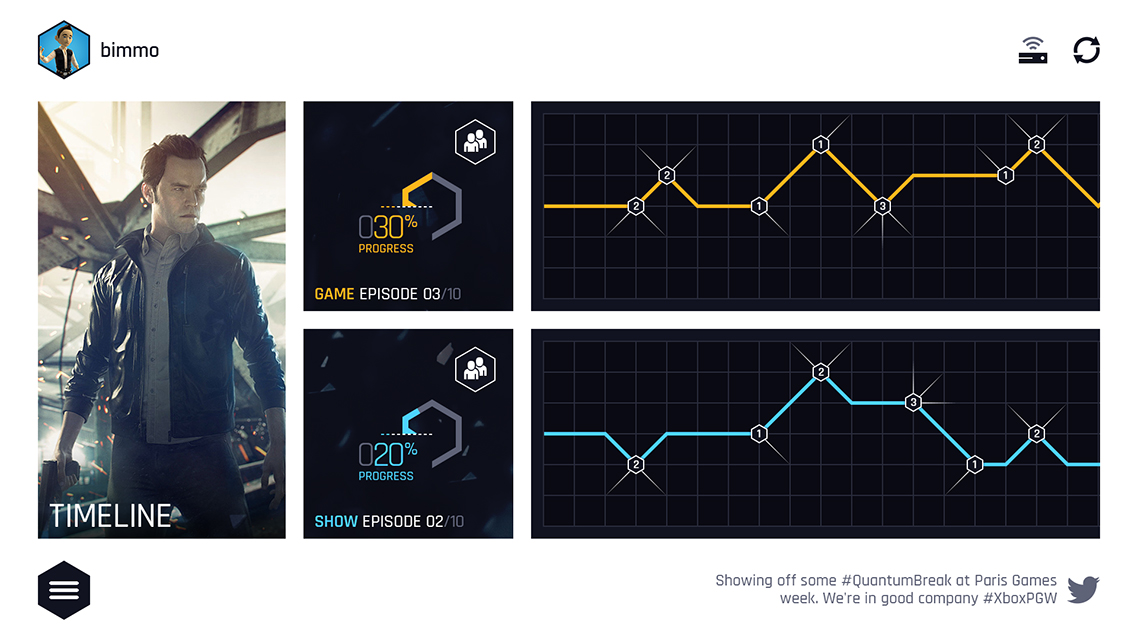 content-Quantum-Break-07.jpg