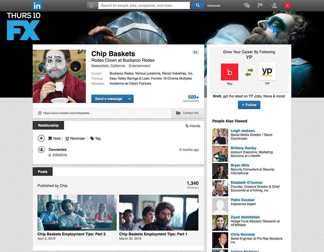 content-Baskets-LinkedIn.jpg