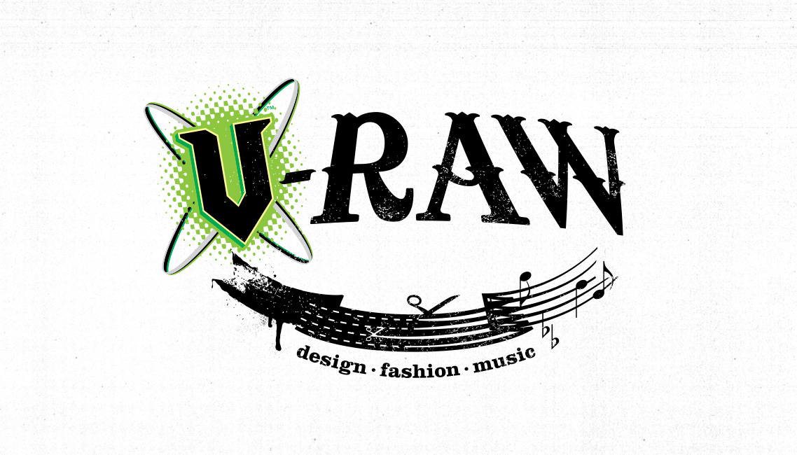 VRAW_logo.jpg