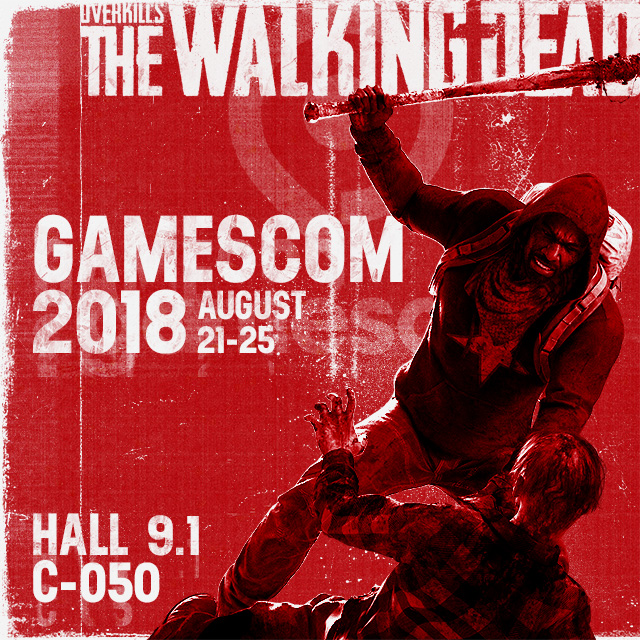 Gamescom-1-Announce-FB-IG.jpg