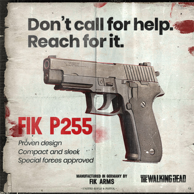 OTWD-Ads-FIK255_Pistol.jpg