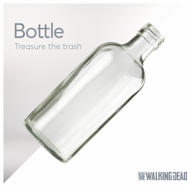 OTWD-Metagame-Bottle.jpg