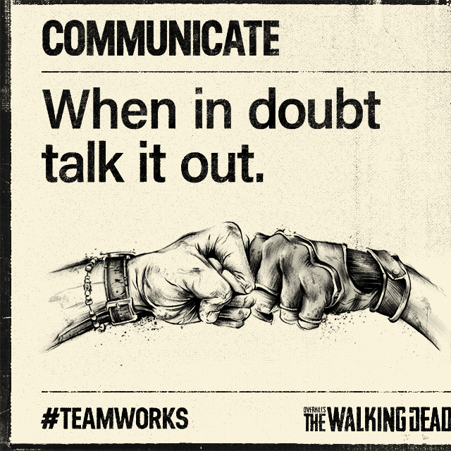 OTWD-Team-Communicate.jpg