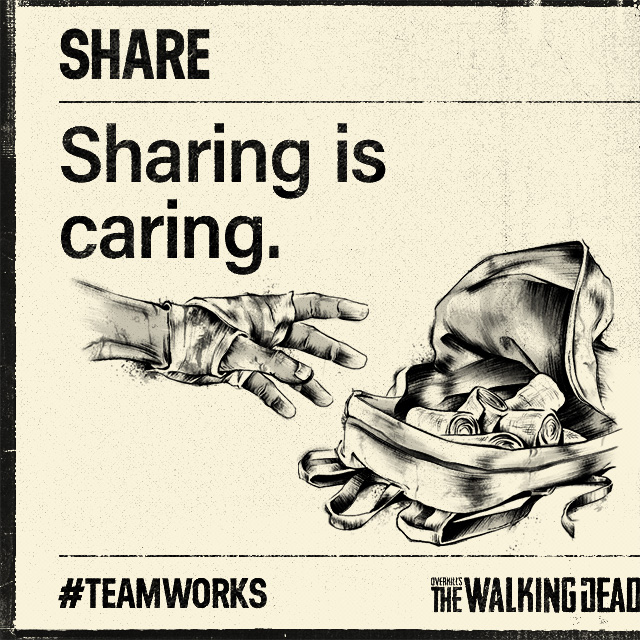 OTWD-Team-Share.jpg