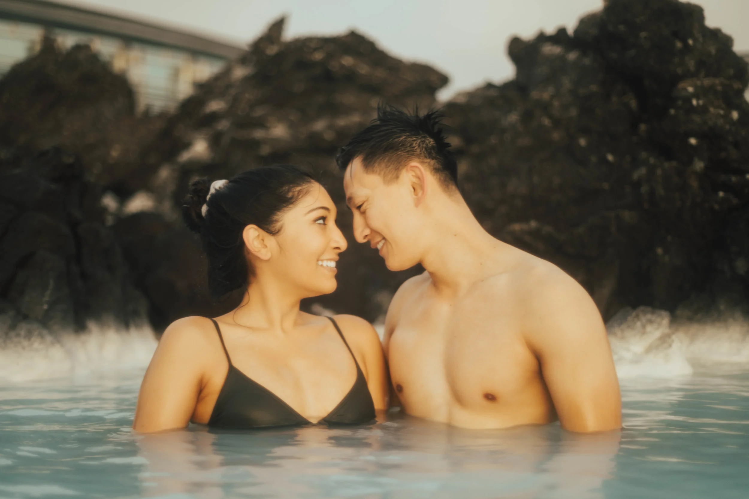 G88A8199.jpg
