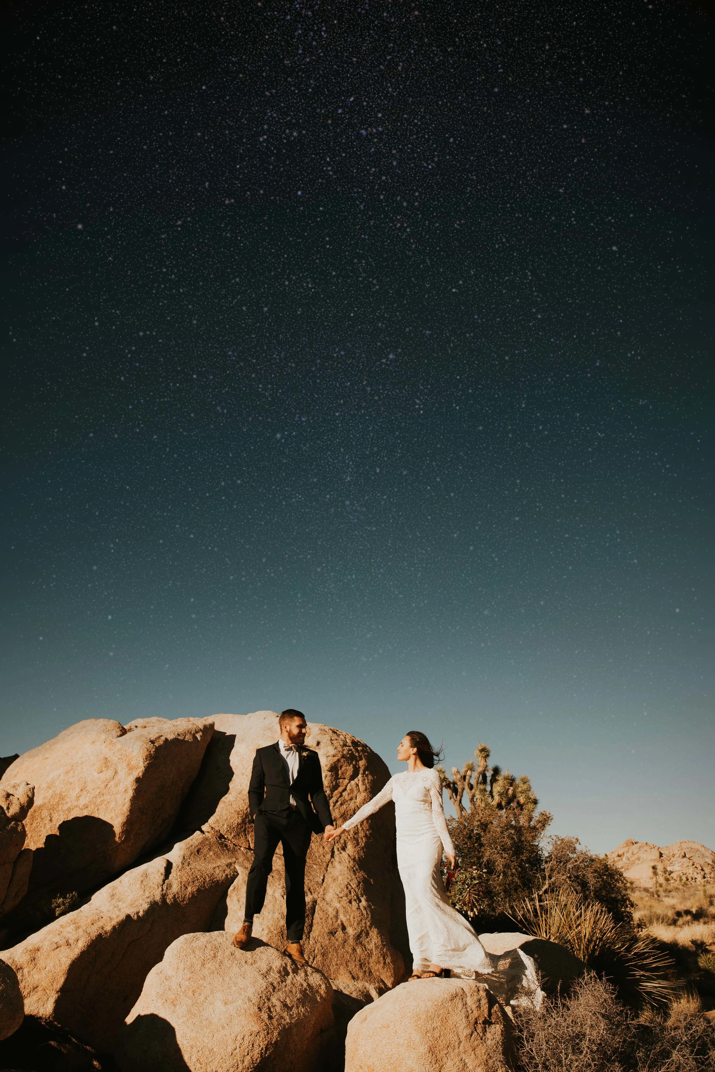 aashabaileyphotography_ashabailey.com_3.4.2018.jpg