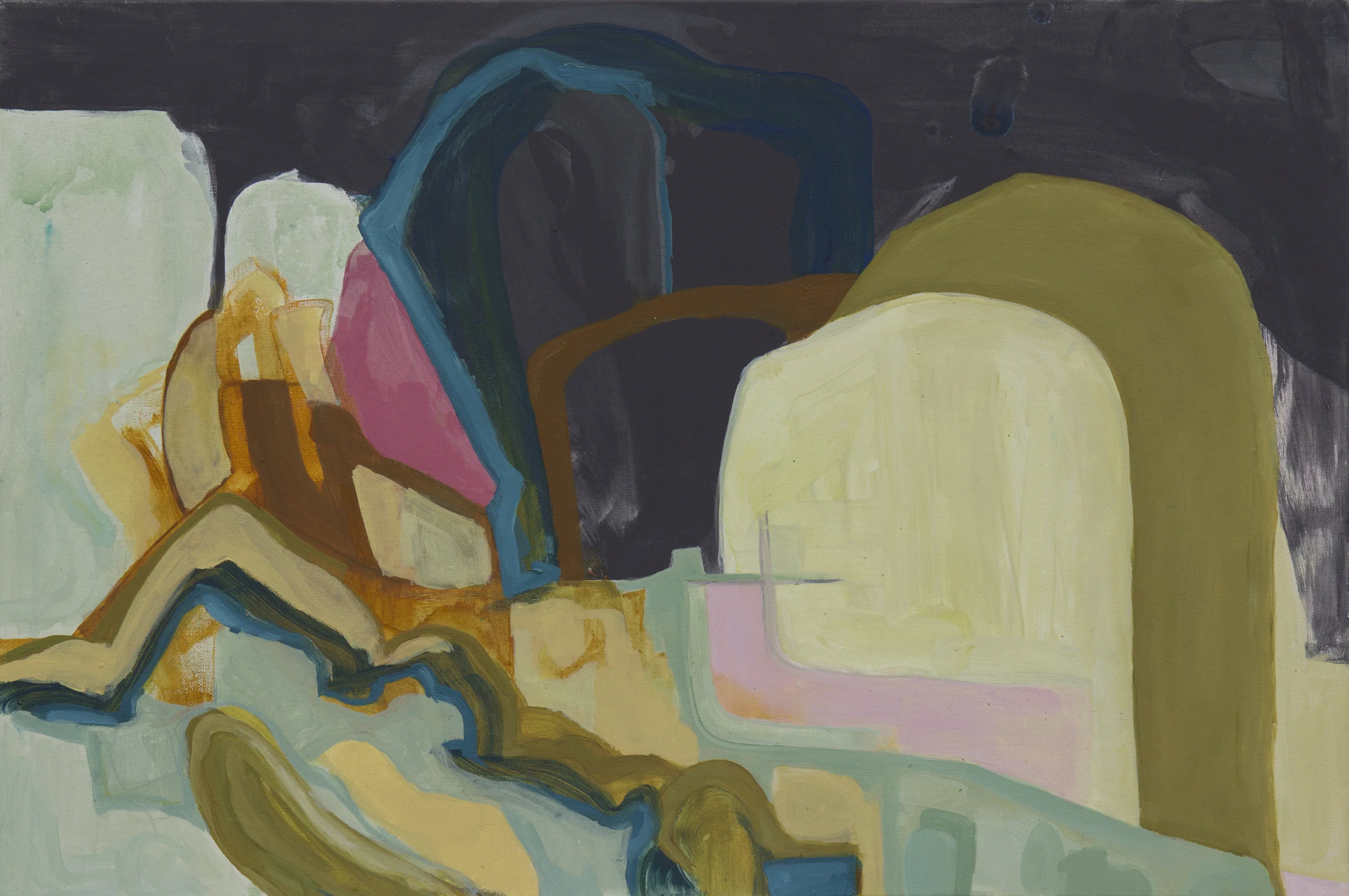 5. 02-05