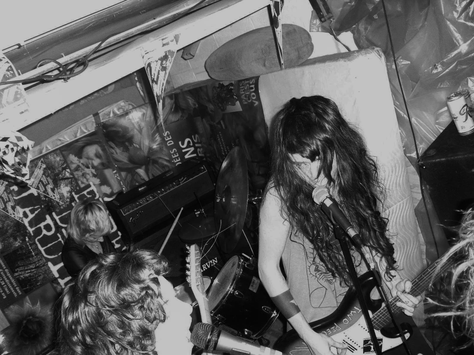 FDB, Dec 16, 2011, SEA