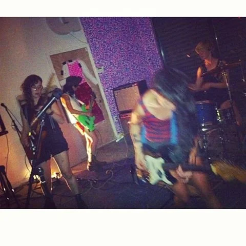 FDB, May 31, 2013, BKN