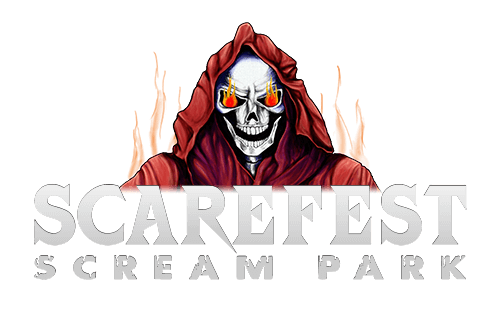 Scarefest Scream Park - Top Haunted House in Michigan