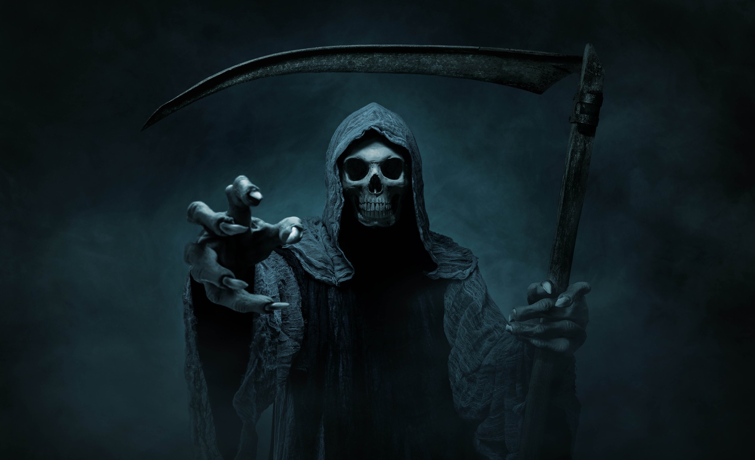 scarefest-masthead-reaper