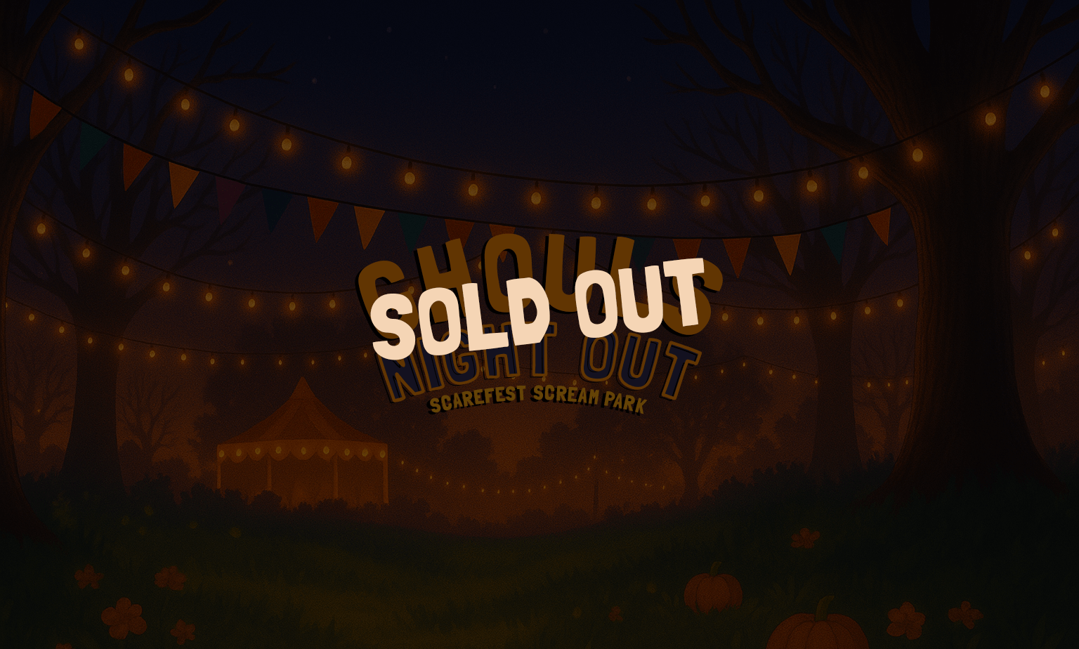 Ghouls Night Out Website Masthead Sold out (2).png