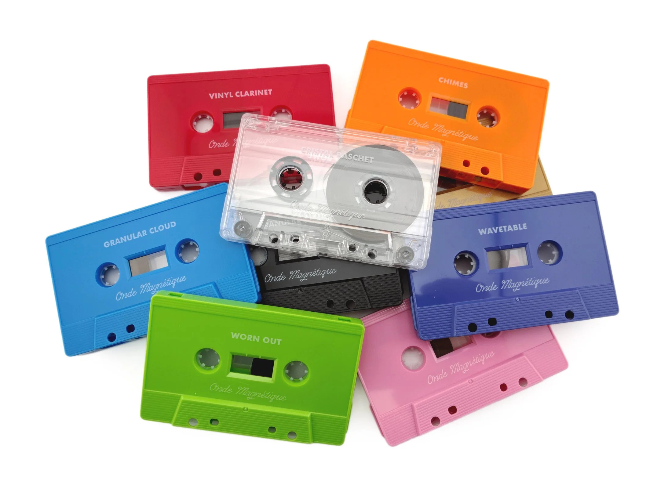 OM1 tapes2.jpg