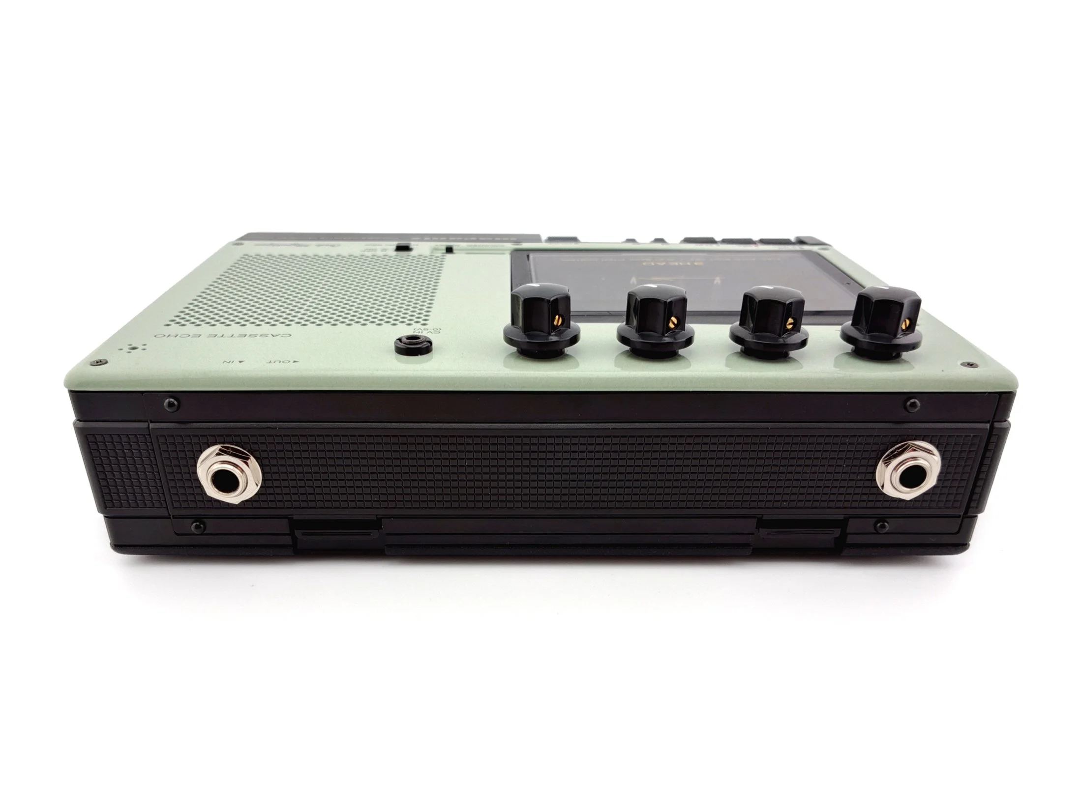 Cassette Echo back.jpg