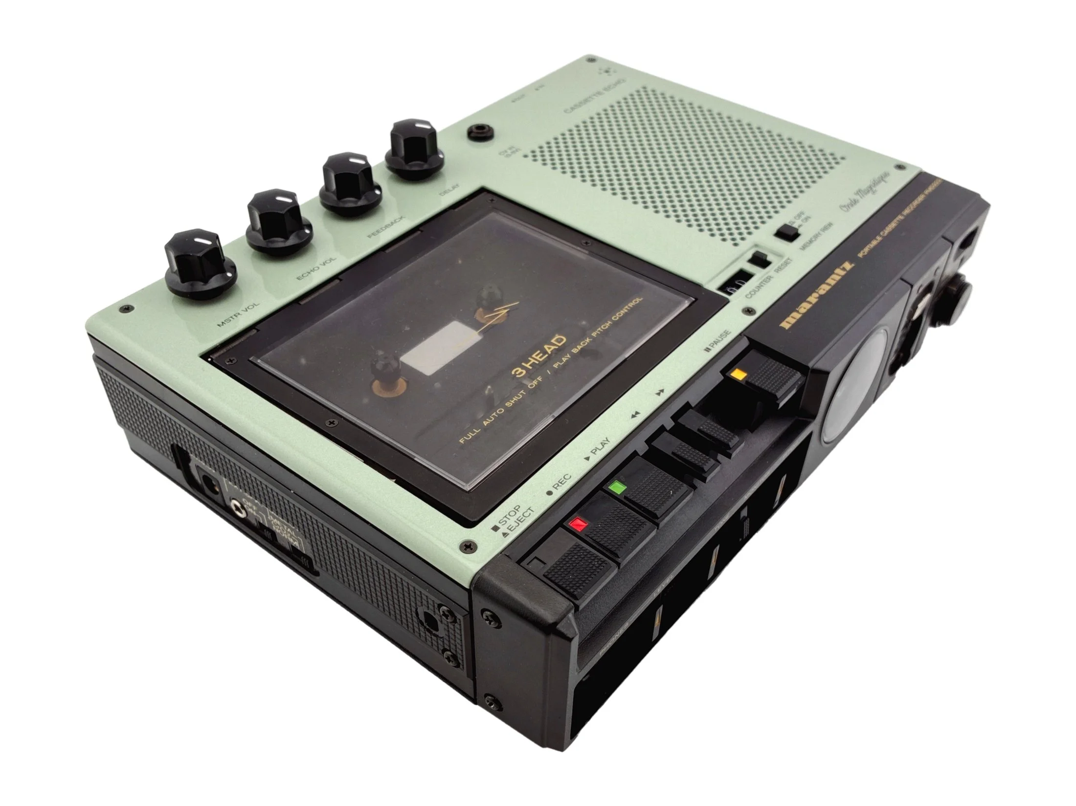 Cassette Echo left.jpg