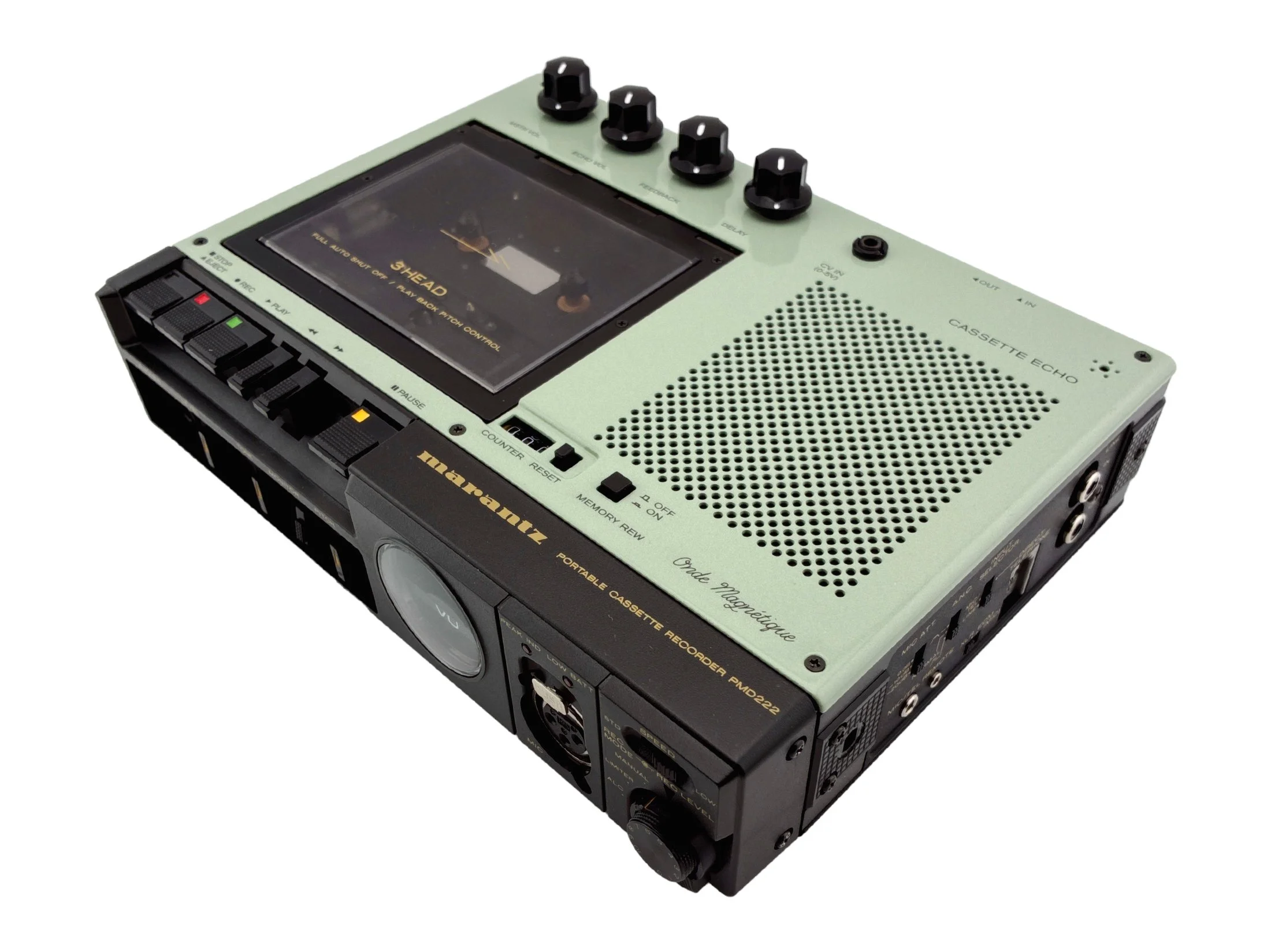 Cassette Echo right.jpg