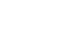 Onde Magnétique