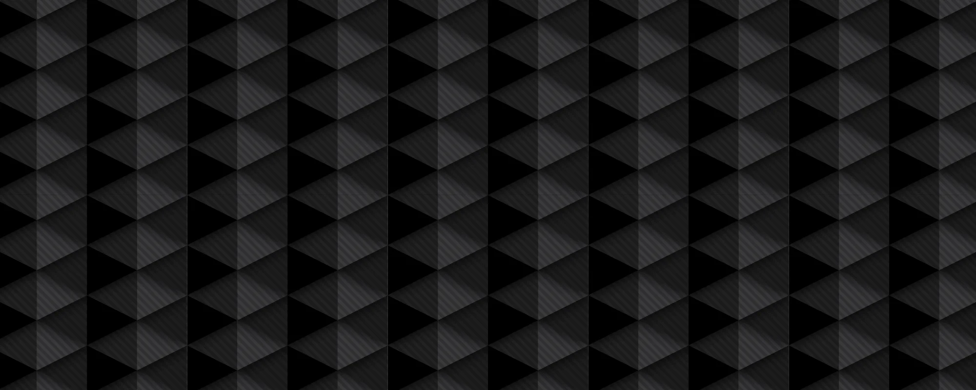 Juzvolter Pattern Tile Banner-01.jpg