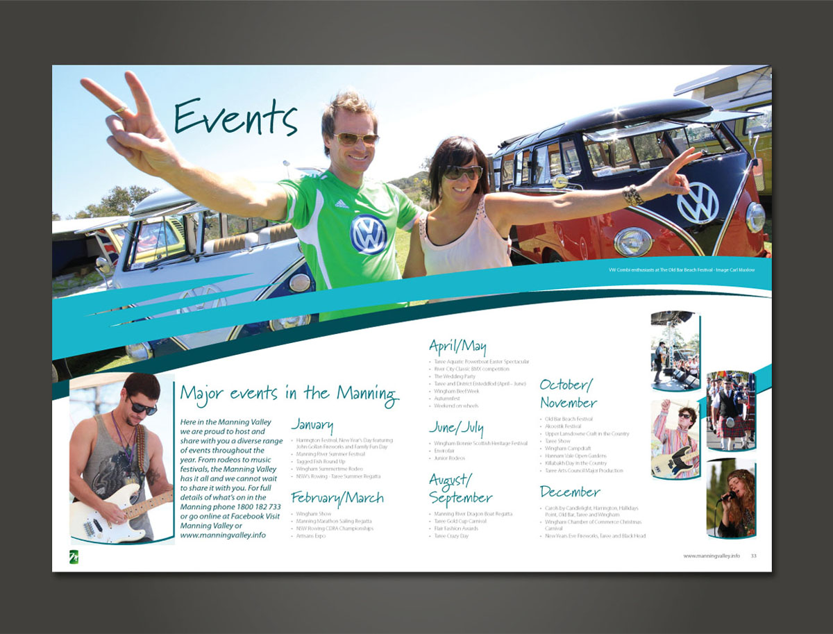 Manning Valley Tourism | Visitor Guide (Internal Pages 2)