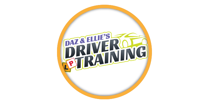 Logo Design & Vehicle Wraps