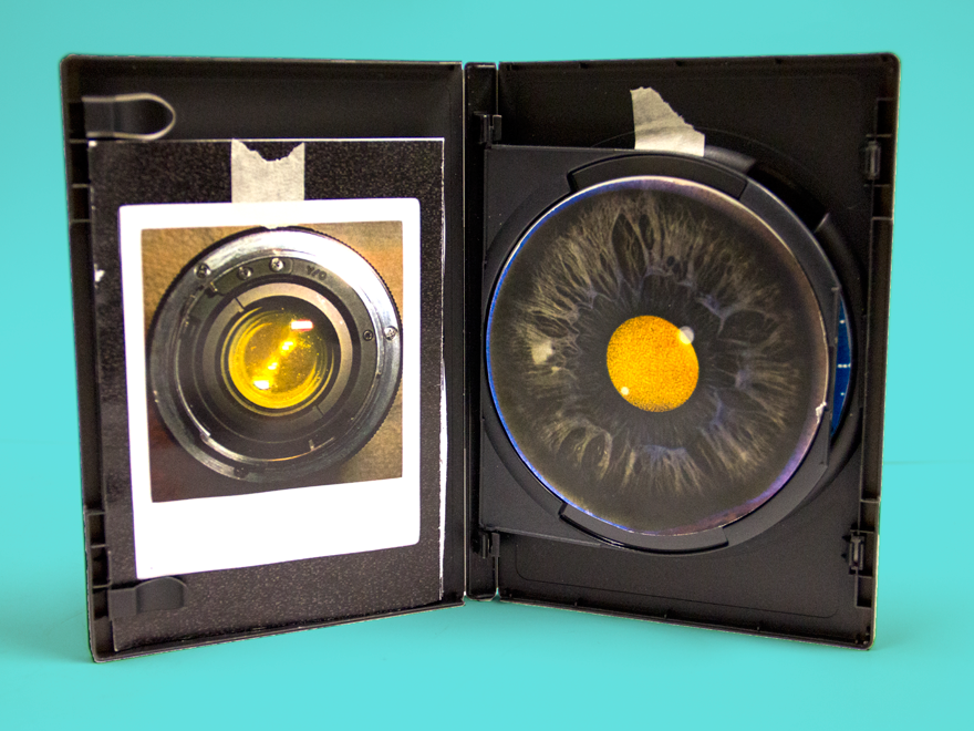 Blade Runner Inside.png