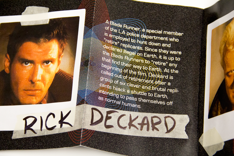 Blade Runner Inside Deckard.png