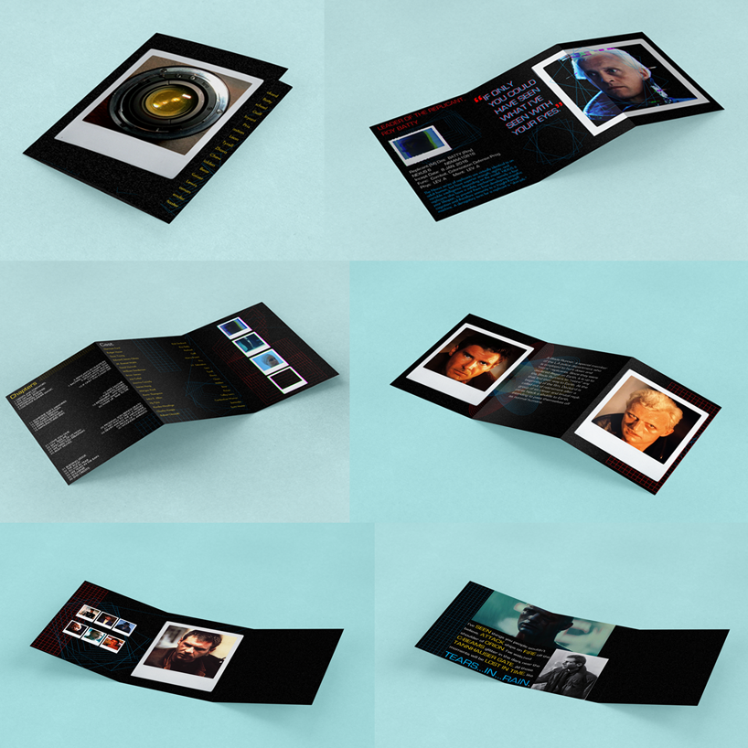 DVD Mockup_Leaflet_1.png