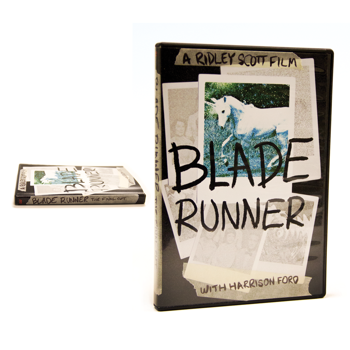 both dvds cover side.png