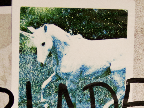 Blade Runner Front.png