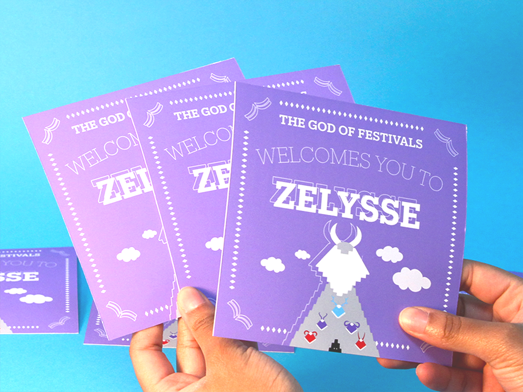 ZELYSSE2.png