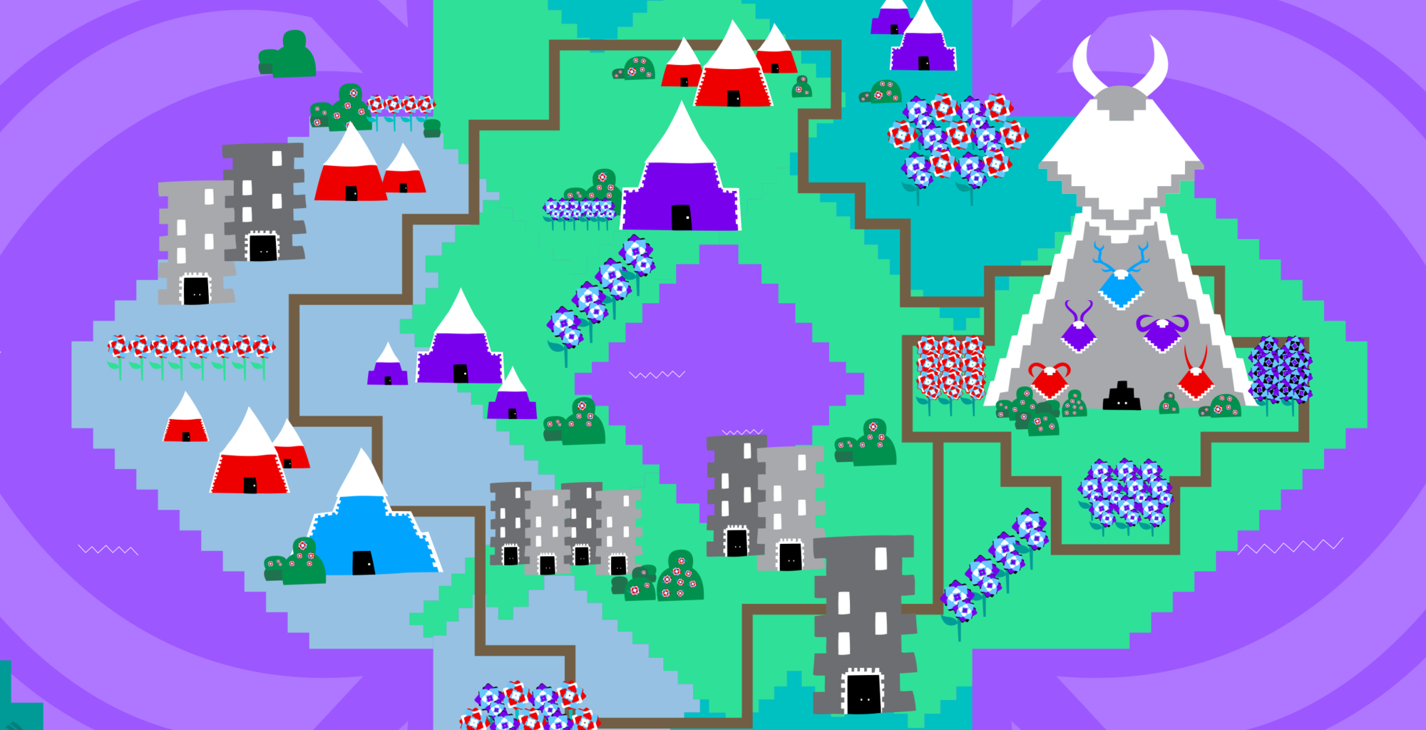 Country Zelysse-1.png