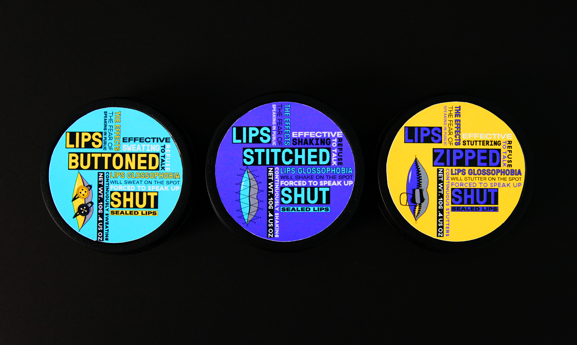 LIPS SEALED SHUT3.png