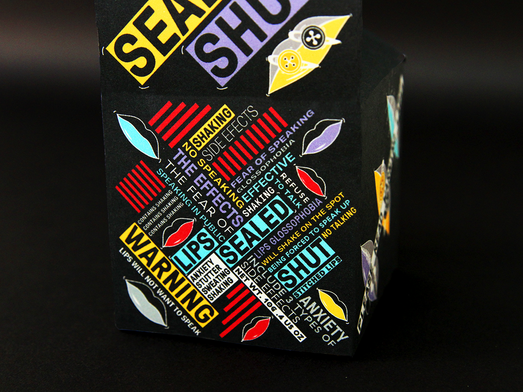 LIPS SEALED SHUT6.png