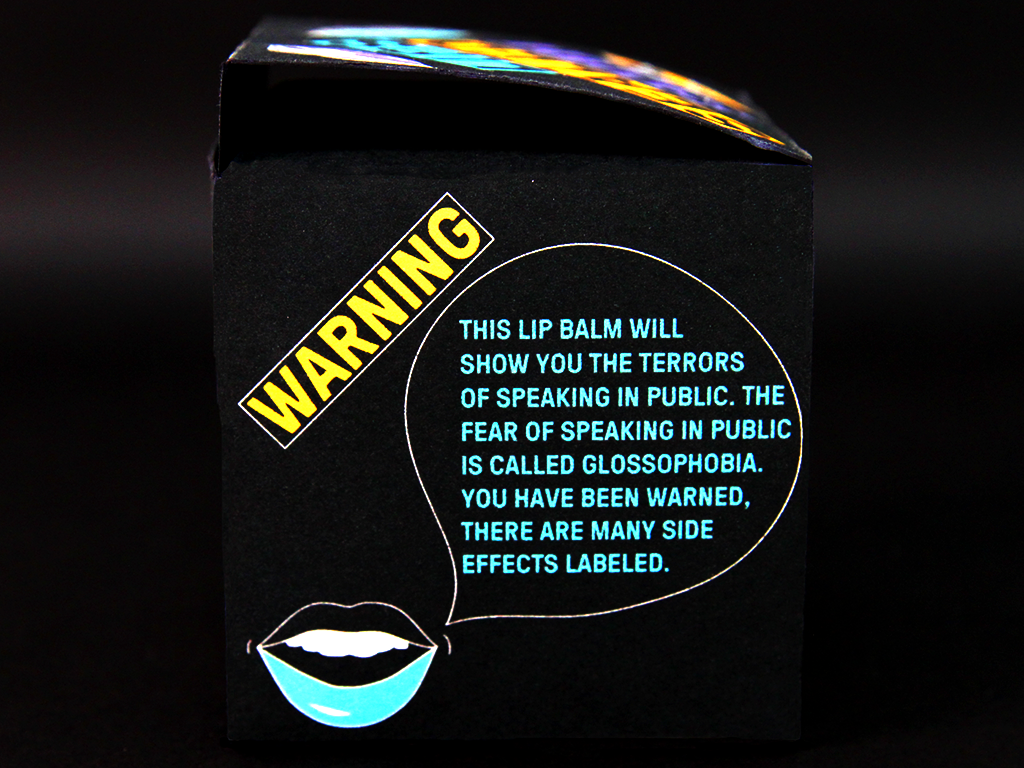 LIPS SEALED SHUT9.png