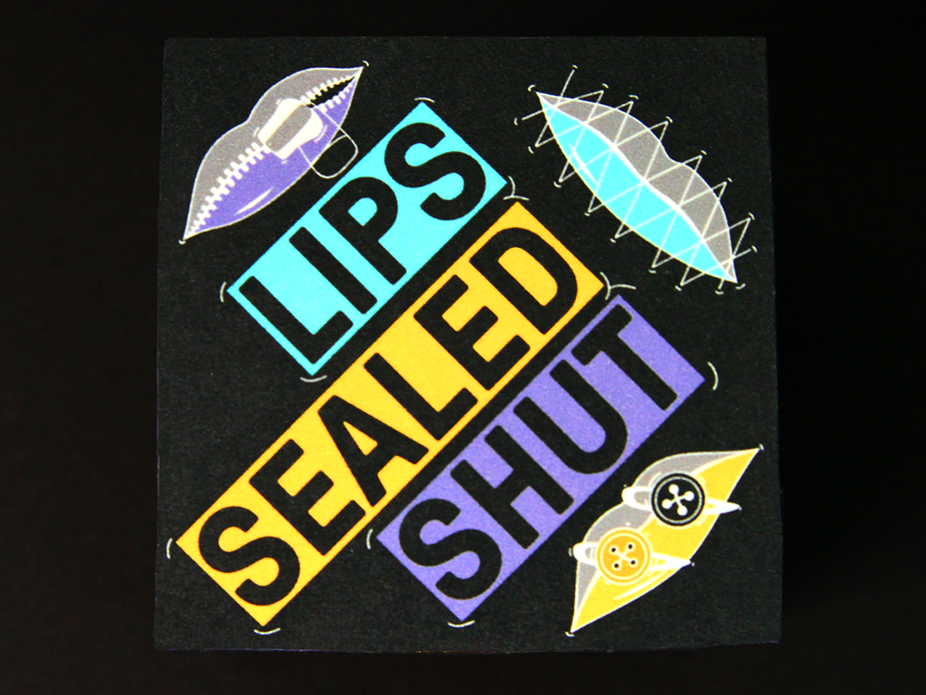 LIPS SEALED SHUT12.png