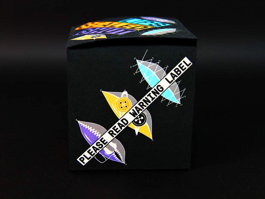 LIPS SEALED SHUT8.png