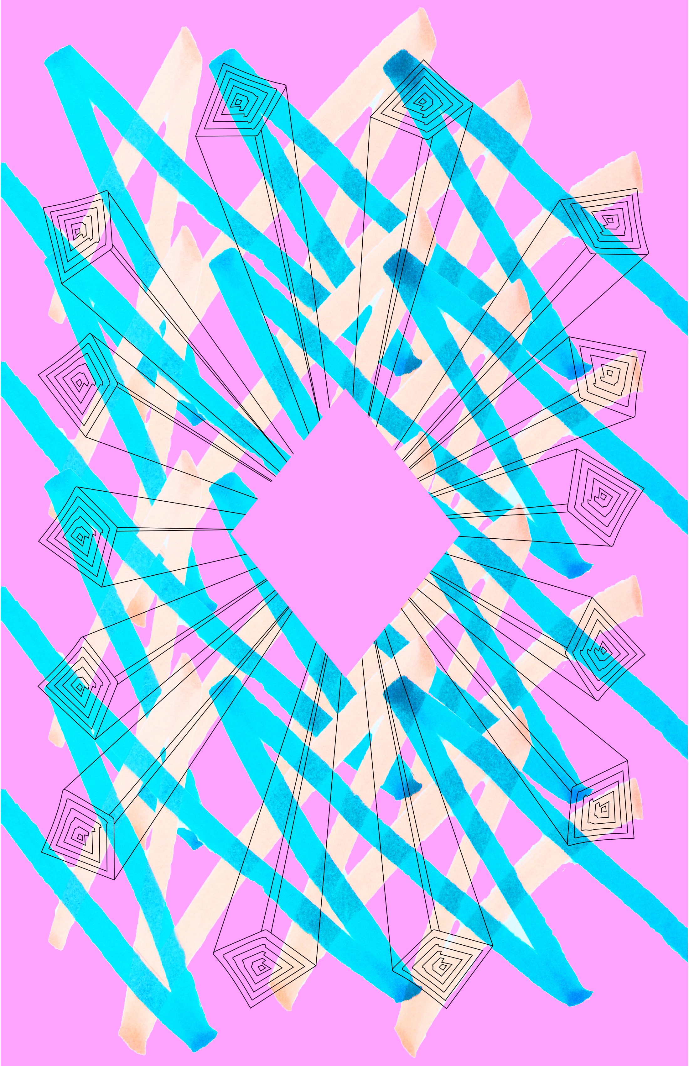 Dolphin Kite 6-2 FINAL.png