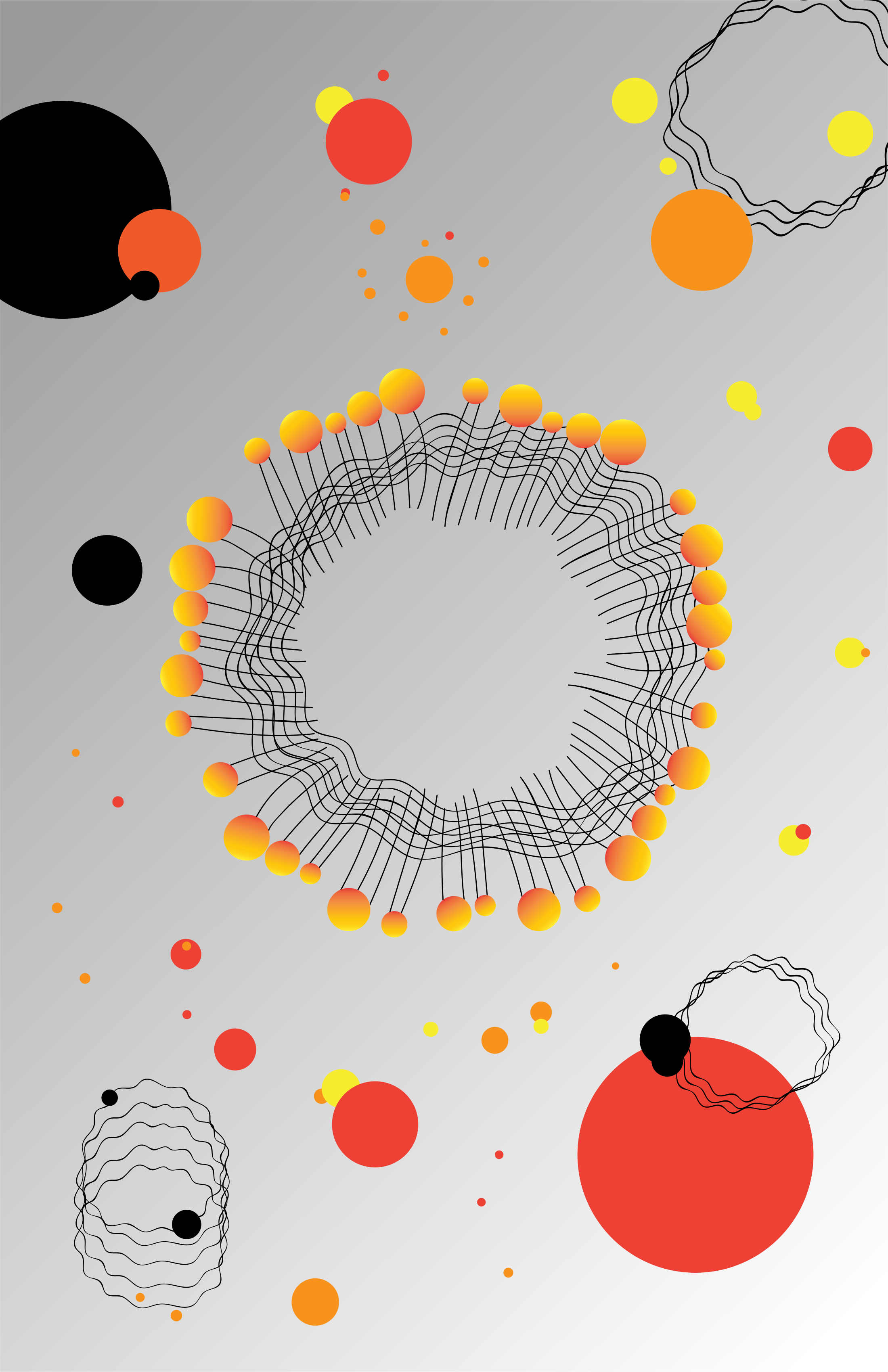 Dolphin Kite 2-2 FINAL.png