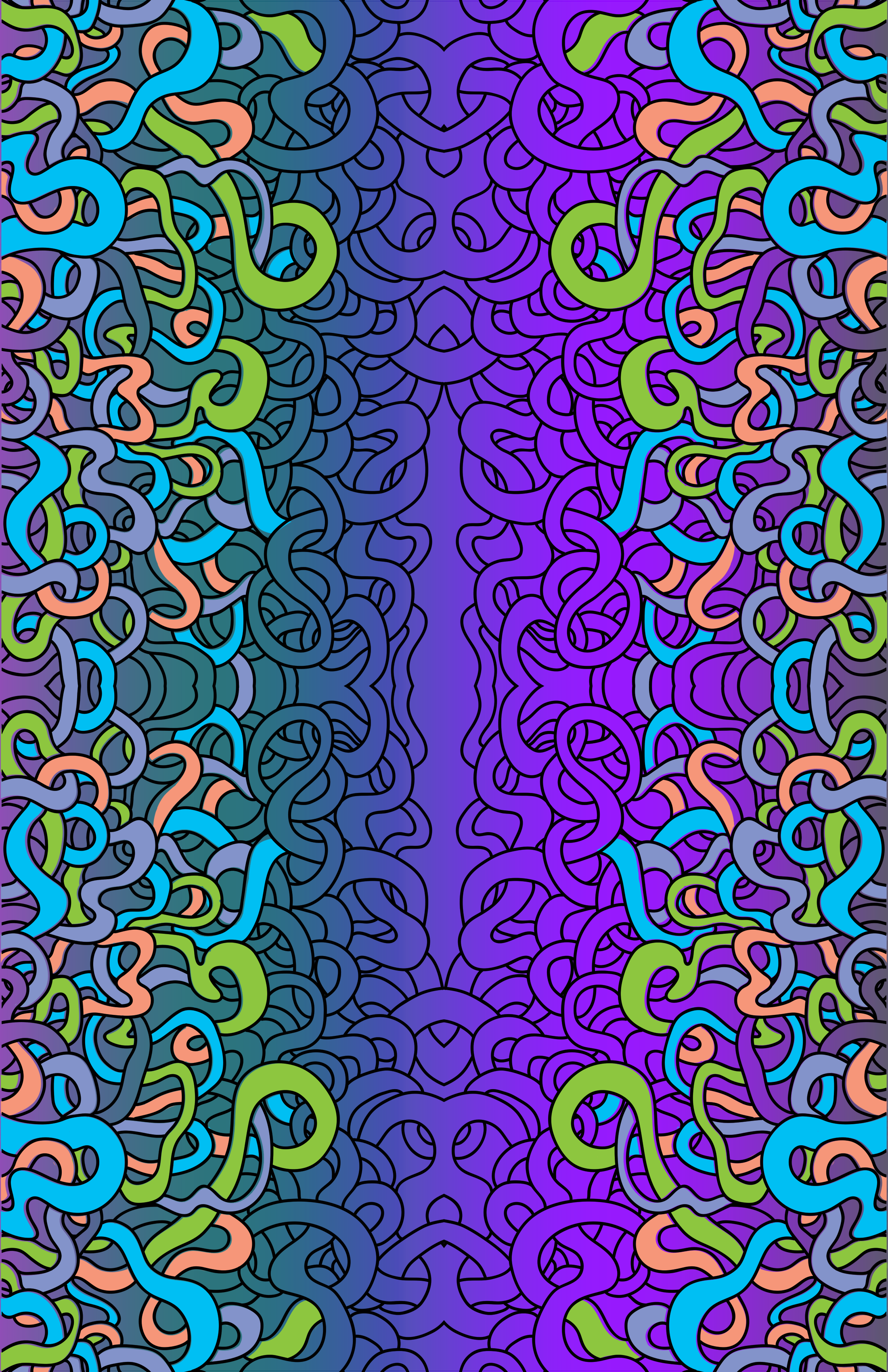 Dolphin Kite 3-2 FINAL.png