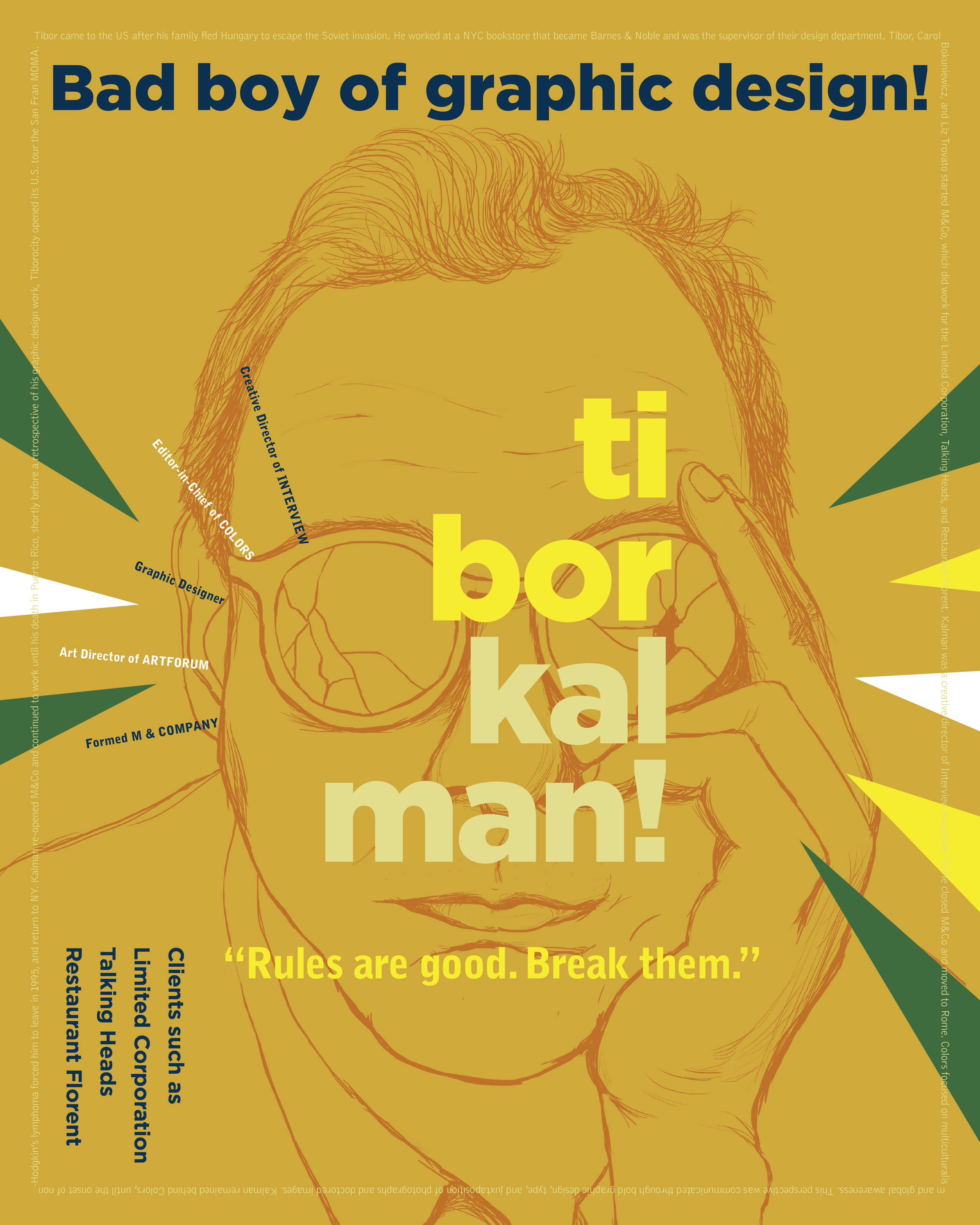 Tibor Kalman Designer Poster 02.14.174.png