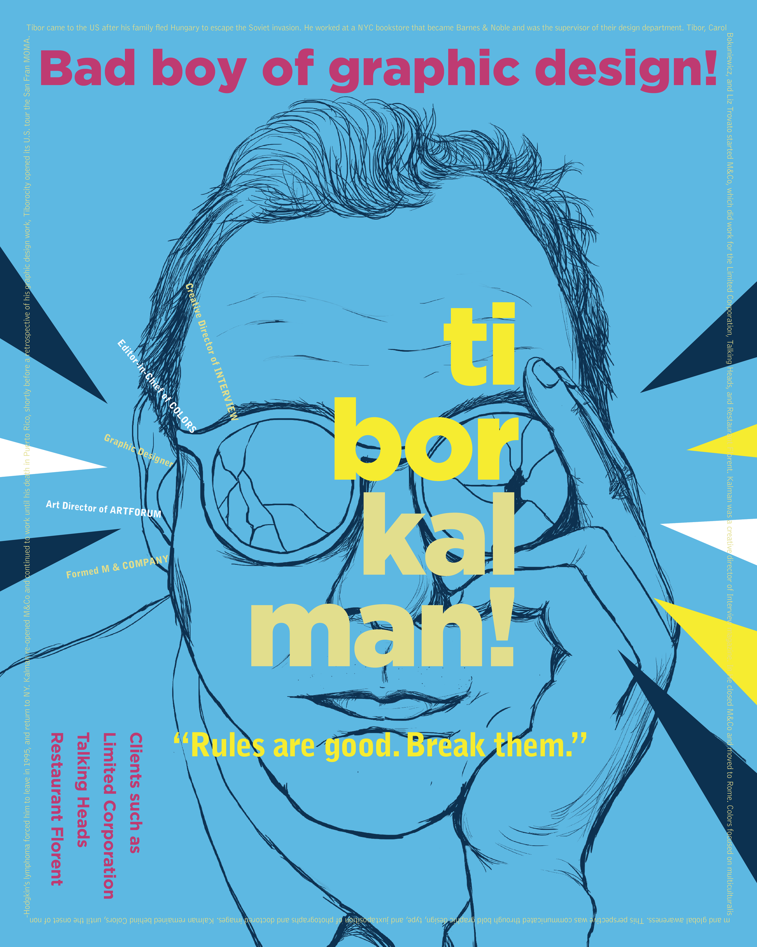 Tibor Kalman Designer Poster 02.14.172.png