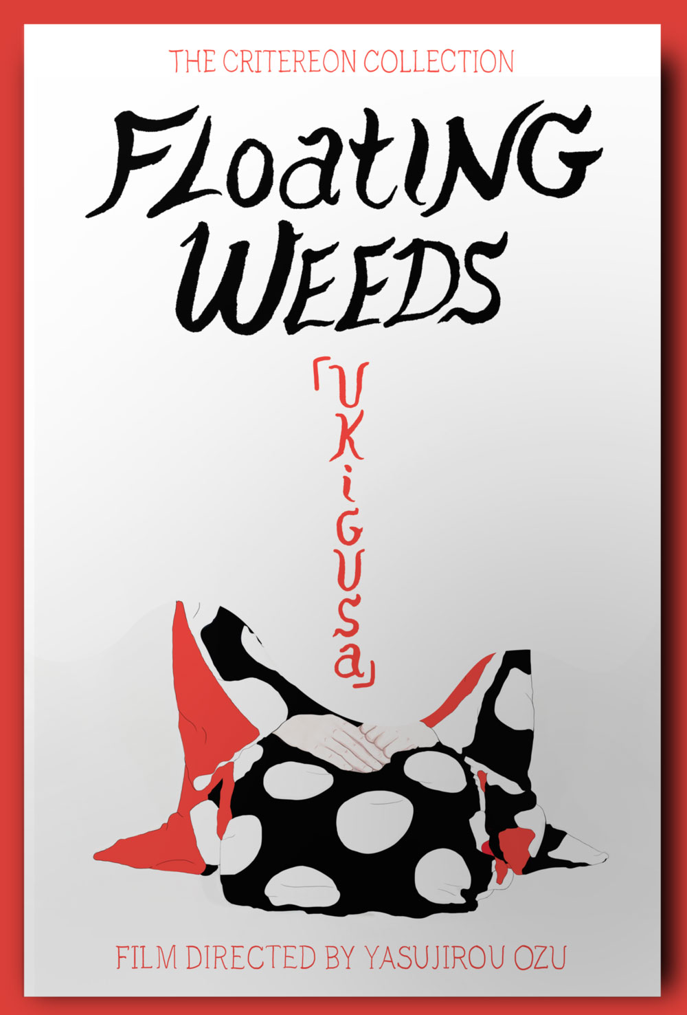 FLOATING+WEEDS.jpg