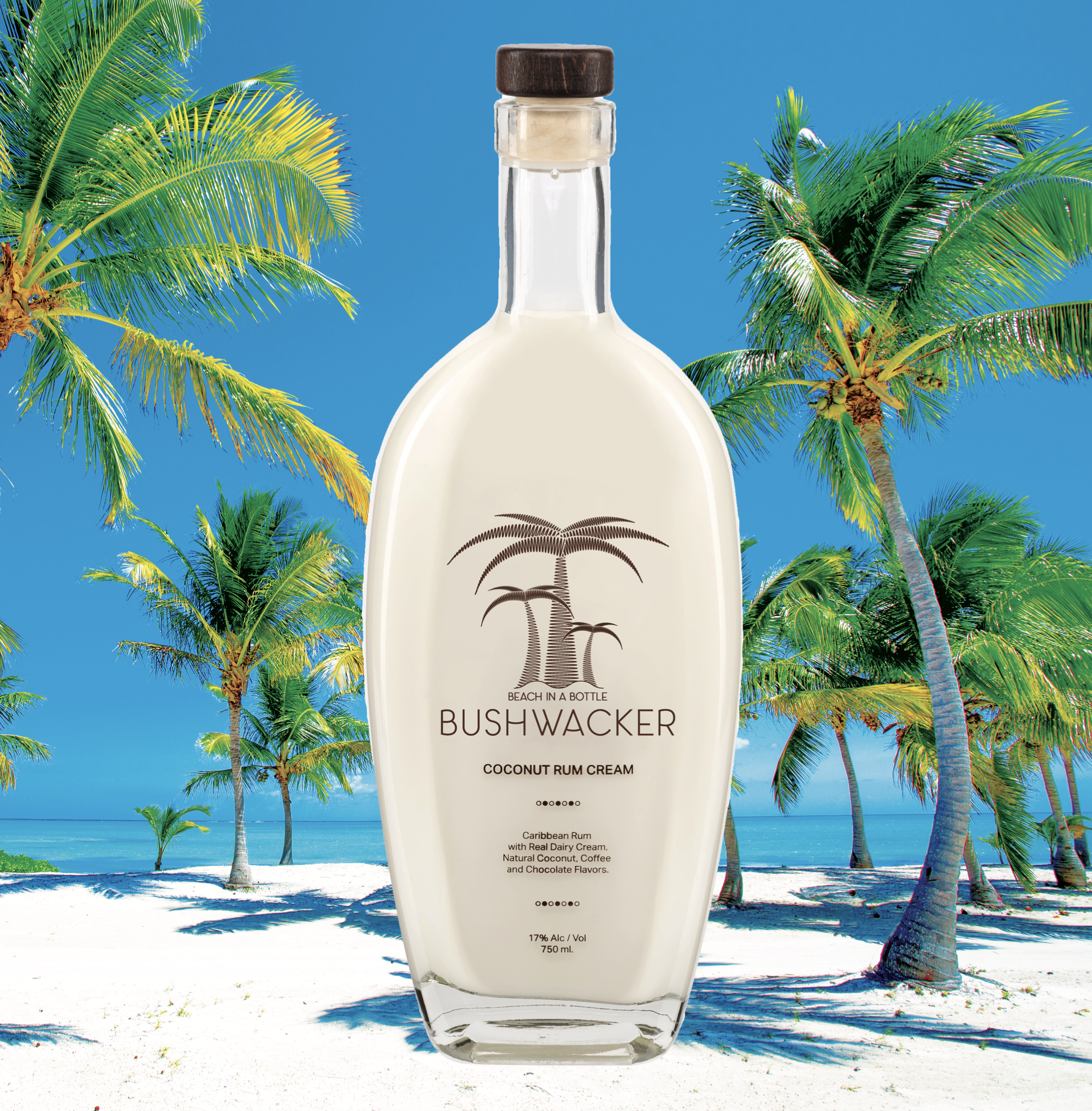 Screenshot 2023-04-20 at 1.19.29 PM.png