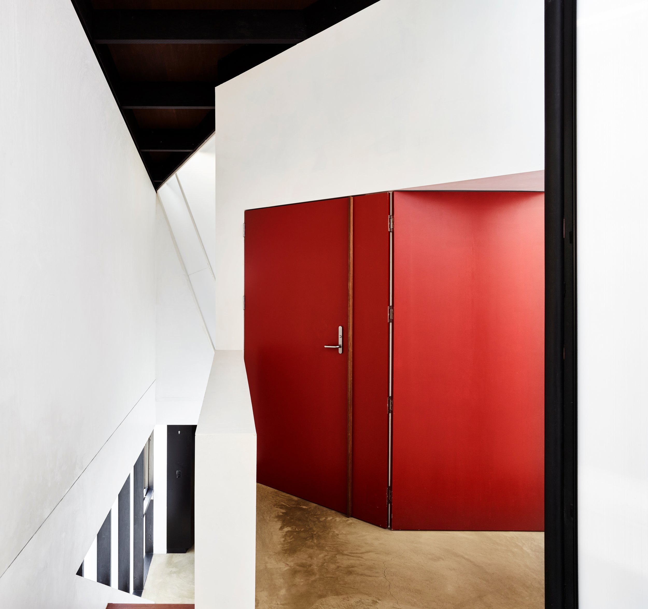 red_CF044463©TobyScott.jpg